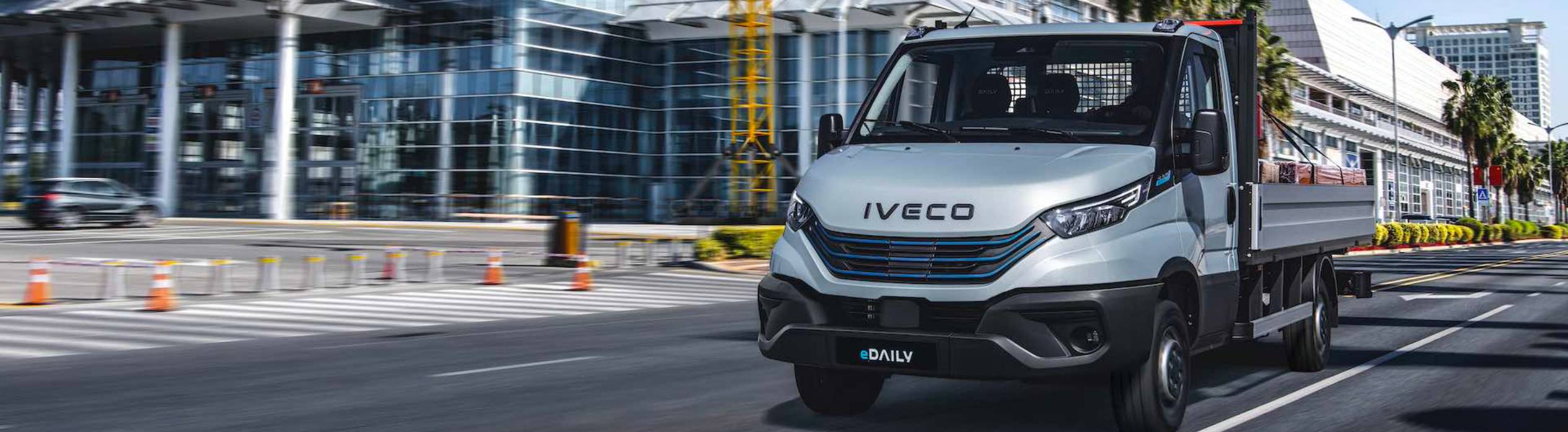 Electric Vehicles Guest