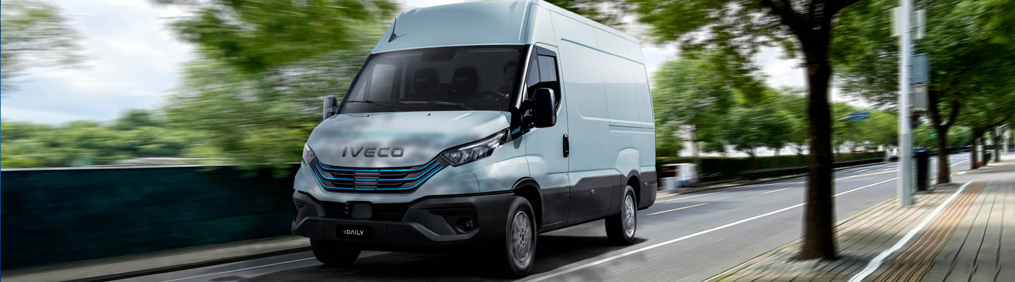 Spring Into Action: Prepare Your Vehicle for Warmer Weather | Parts Guest