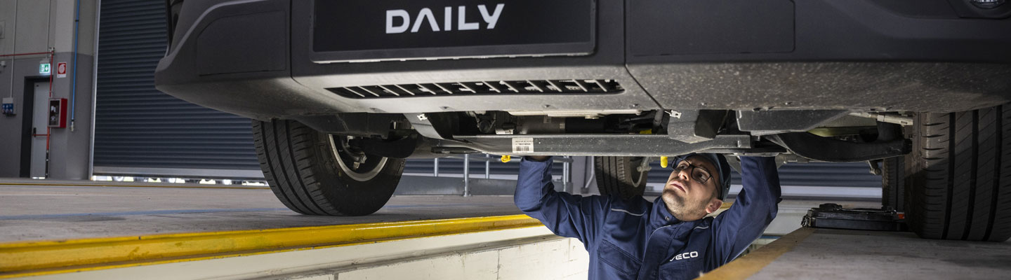 Clutches | Maintenance | Parts Guest