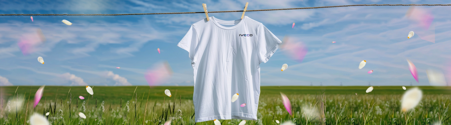 Step into summer in style! Guest