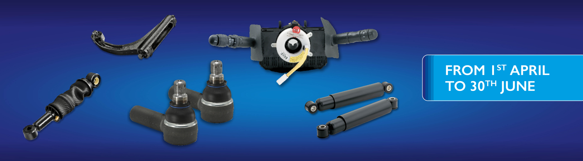 10% off Your next IVECO parts purchase! NI Trucks