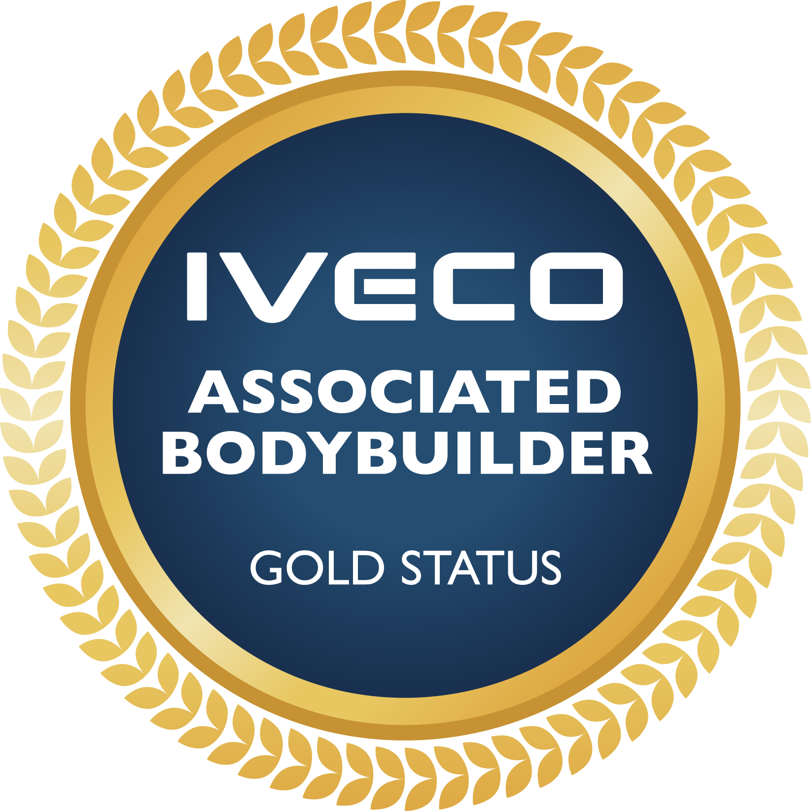 Gold Status