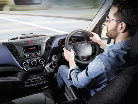 Book A Test Drive
