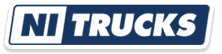 NI Trucks