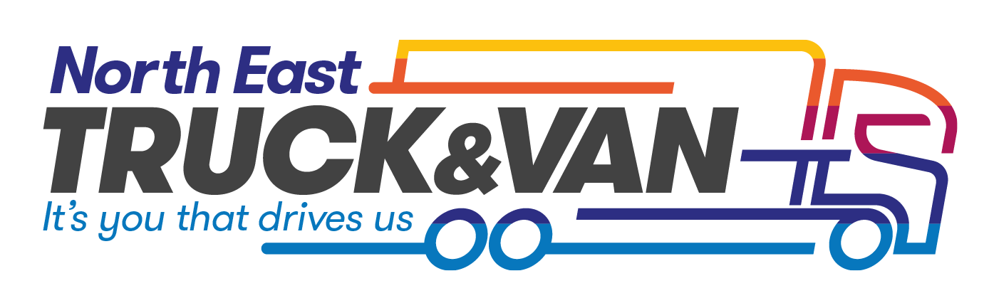 North East Truck & Van