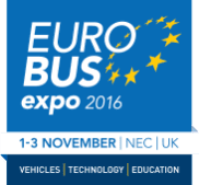 Iveco Bus crowns first Busmaster coachbuilders as advocate programme launches in UK and Ireland