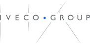 Iveco Group’s support to the people impacted by the Russia-Ukraine conflict