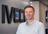 TATA MOTORS TO ACQUIRE IVECO GROUP, TOGETHER CREATING A GLOBAL PLAYER IN COMMERCIAL VEHICLES