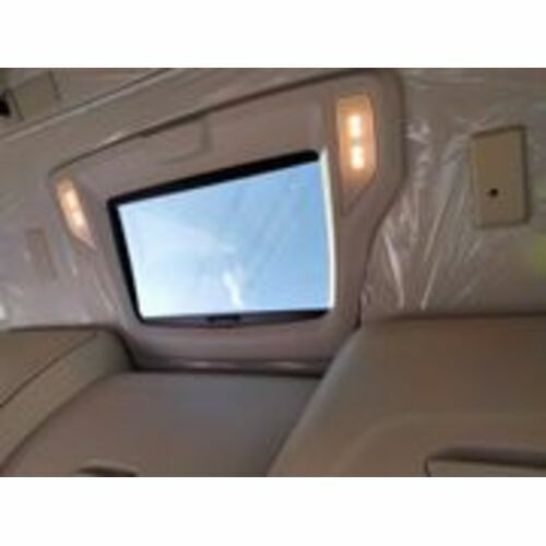  Iveco S-WAY 13L 530hp