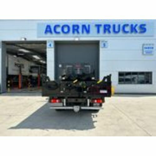  Iveco Eurocargo ML75E16K