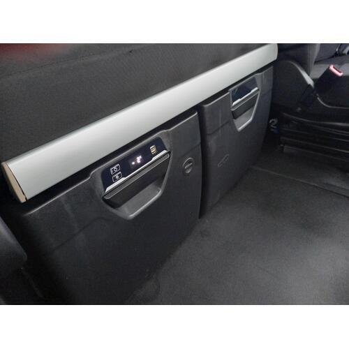 IVECO S-WAY AS440S48 TX/P 6X2 480HP