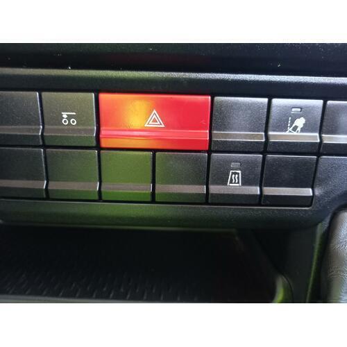 Iveco S-WAY AS440S51TX/P 6×2 510HP