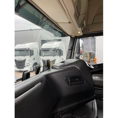IVECO S-WAY AS440S53 TX/FP 6X2 530HP Full Air Suspension 