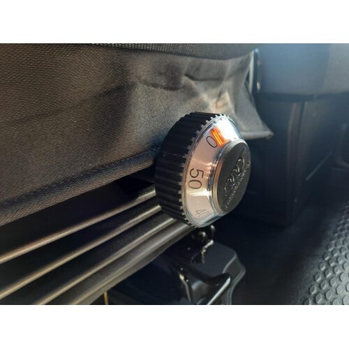 IVECO Daily 70C18 180Hp Hi Matic 4100WB Panel Van H3