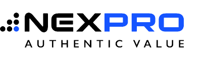 NEXPRO by IVECO – Certified Value, Trusted Performance