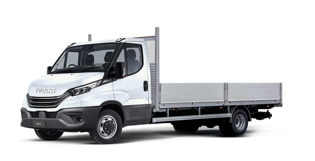 DAILY-SCAFFOLD-DROPSIDE