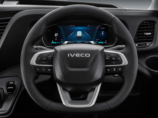 Power Steering