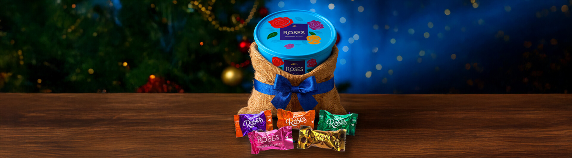 Don't miss out on our Christmas Giveaway!