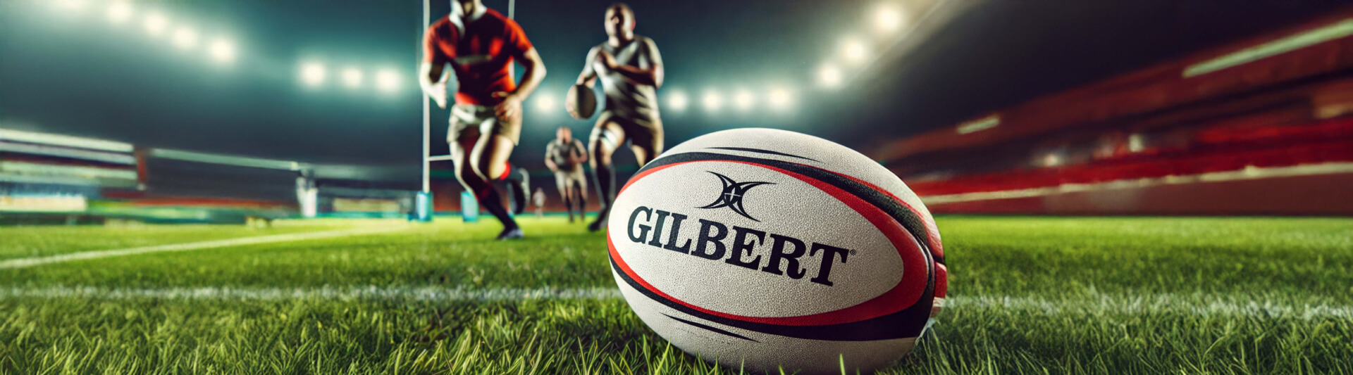 Six Nations Rugby Offer