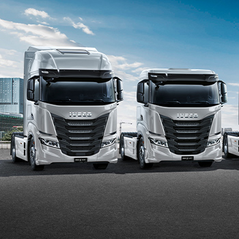 Fleet Management