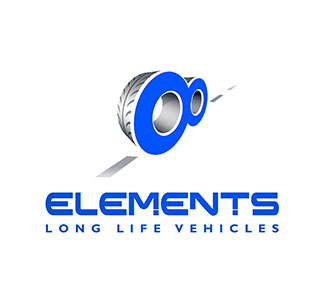 ELEMENTS