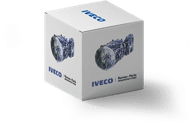 REMAN Parts