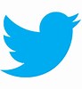 Tweet